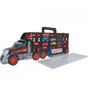 Dickie truck carry case vehicul de jucărie