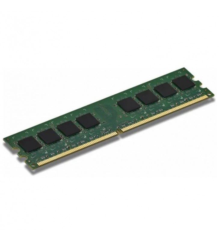 Memorie Fujitsu 32GB DDR4 3200MHz PY-ME32UG2