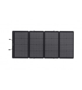 Solar panel 220w/5006501007 ecoflow