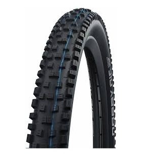 Anvelope schwalbe nobby nic super trail
