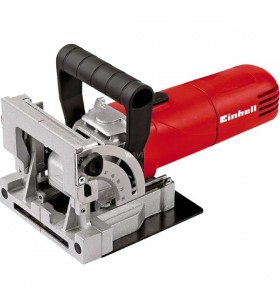 Einhell biscuit router tc-bj 900, slot router