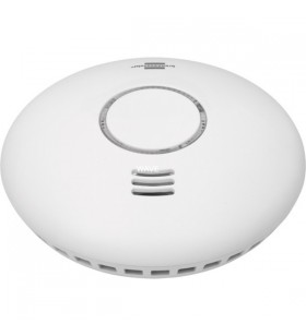 Conectați wifi alarme de fum și căldură, detectoare de fum
