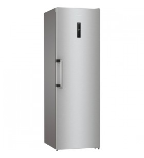 Gorenje r619daxl6, frigider full space (oţel inoxidabil)