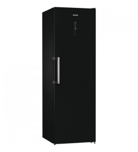 Gorenje r619dabk6, frigider full space (negru)
