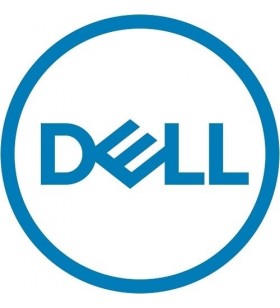 Dell intel x710-t2l intern ethernet 10000 mbit/s