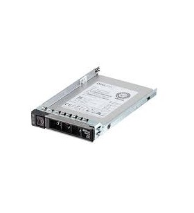SSD Server Dell 400-AZUT 480GB, SATA, 2.5inch