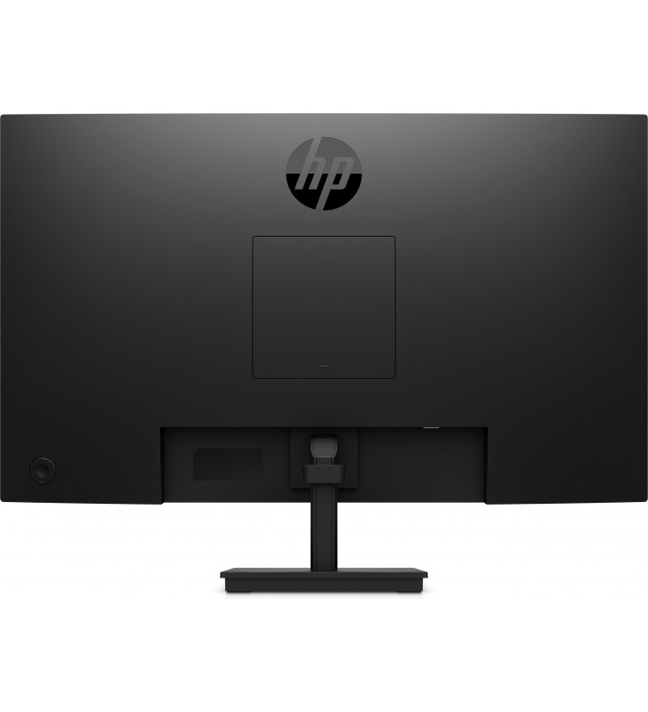 Hp v27i g5 fhd monitor 68,6 cm (27") 1920 x 1080 pixel full hd negru
