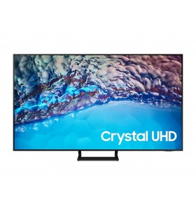 Samsung ue65bu8572 165,1 cm (65") 4k ultra hd smart tv wi-fi negru