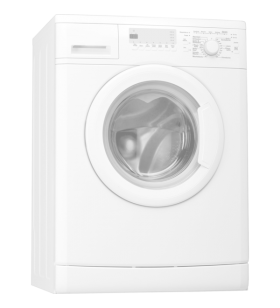 Mașină de spălat cu uscător aeg l9wef90600