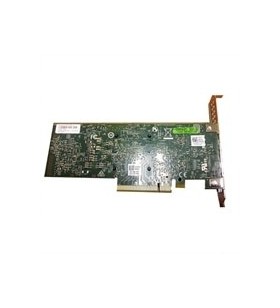 Dell broadcom 57412 dual port 10gb fibră 10000 mbit/s intern