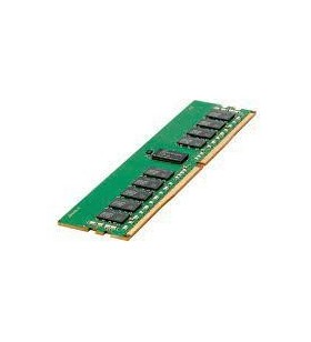 Memorie Server HP ECC P43016-B21, 8GB, DDR4-3200MHz, CL22