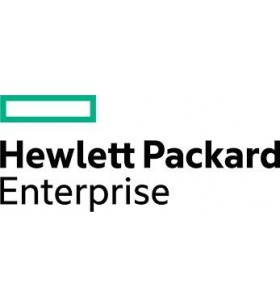 Sistem de operare HPE Hewlett Packard Enterprise P46194-B21 Licență de acces client [CAL] 1 licență[i] P46194-B21