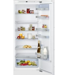 Neff n 70 frigidere încorporat 247 l f alb