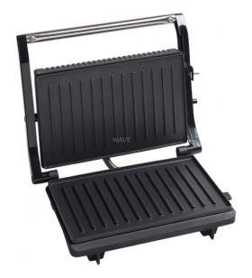 Bestron panini grill apg150, contact grill