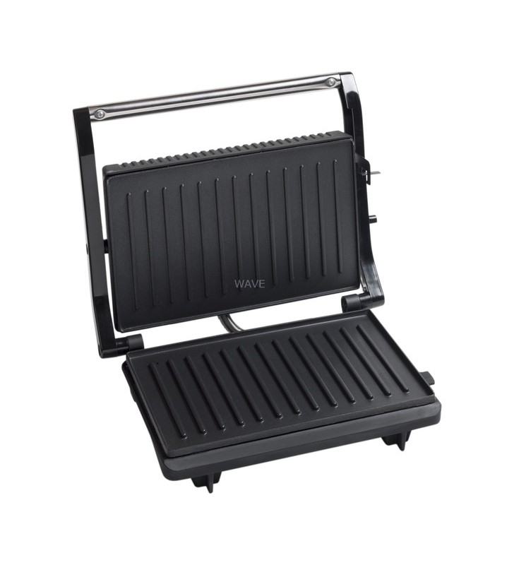 Bestron panini grill apg150, contact grill