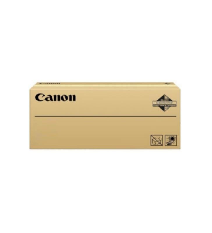 Canon 5097c002 cartuș toner 1 buc. original cyan