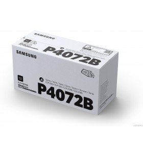 Samsung clt-p4072b original negru 2 buc.