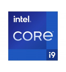 Intel core i9-13900kf procesoare 36 mega bites cache inteligent
