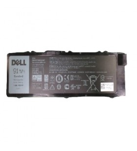 Dell 451-bbsf piese de schimb pentru calculatoare portabile baterie