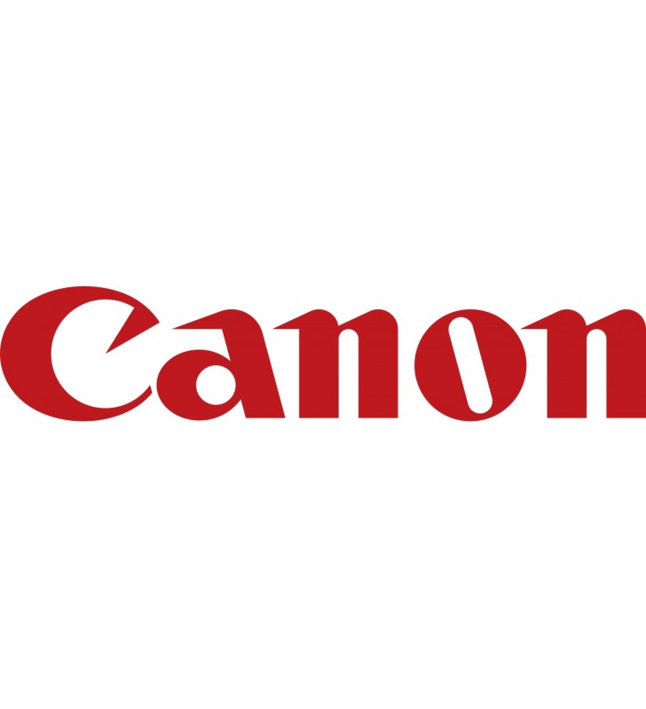 Cartus Cerneala Original CANON Cyan, CLI-581C, pentru Canon Pixma TR7550/8550/TS6150/8150/S9150/9155, 0.256K, "2103C001AA"