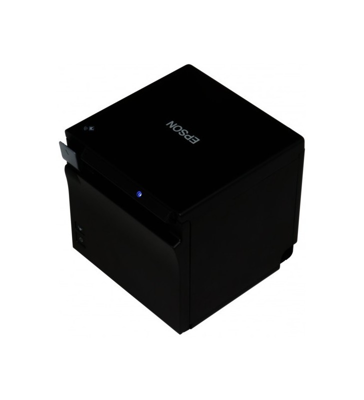 Epson tm-m30 (122b1) termal imprimantă pos 203 x 203 dpi prin cablu & wireless