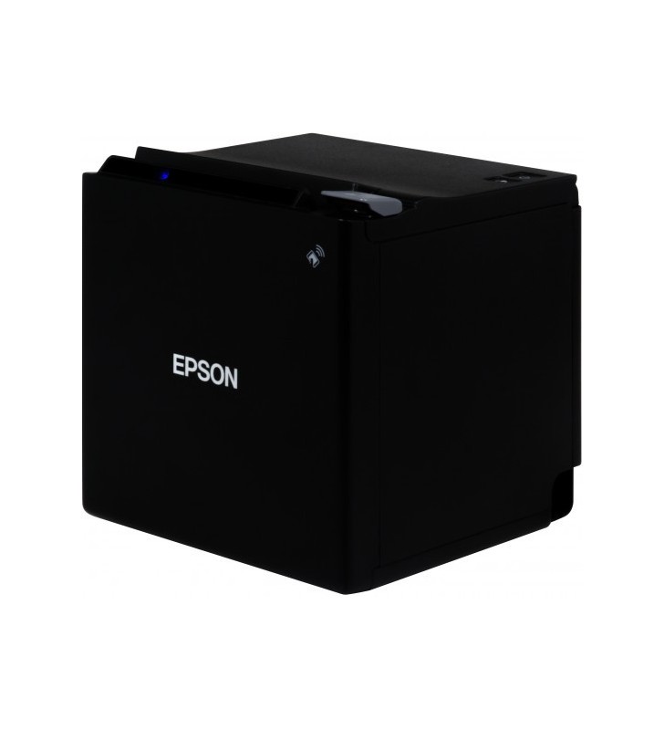 Epson tm-m30 (122b1) termal imprimantă pos 203 x 203 dpi prin cablu & wireless