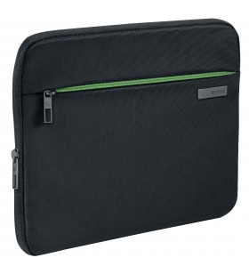 Leitz 62930095 huse pentru tablete 25,4 cm (10") geantă sleeve negru, verde