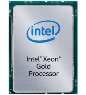 Intel xeon 6128 procesoare 3,4 ghz casetă 19,25 mega bites l3