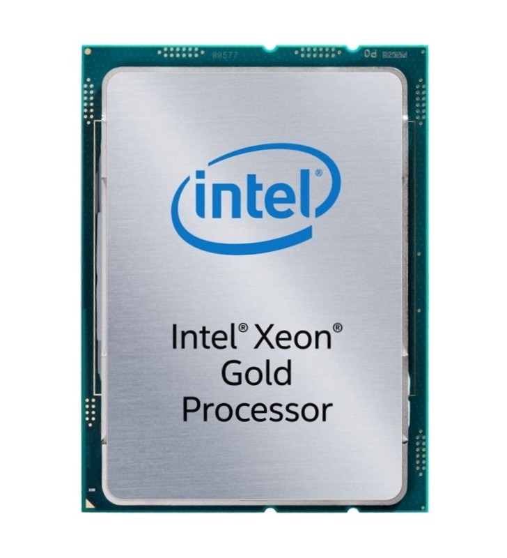 Intel xeon 6128 procesoare 3,4 ghz casetă 19,25 mega bites l3