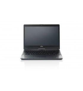 Fujitsu lifebook t939 hibrid (2 în 1) negru 33,8 cm (13.3") 1920 x 1080 pixel ecran tactil intel® core™ i5 generația a 8a 16