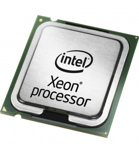 Dell intel xeon silver 4110 procesoare 2,1 ghz 11 mega bites l3