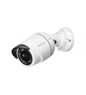 D-link dcs-4703e camere video de supraveghere ip cameră securitate exterior glonț tavan/perete 2048 x 1536 pixel