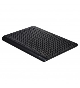 Targus chill mat suporturi de răcire pentru calculatoarele portabile 40,6 cm (16") negru