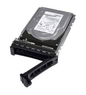Dell 400-ajpe hard disk-uri interne 3.5" 600 giga bites sas