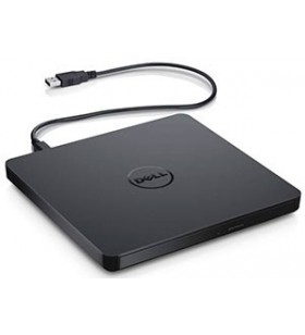 Dell 784-bbbi unități optice negru dvd±rw