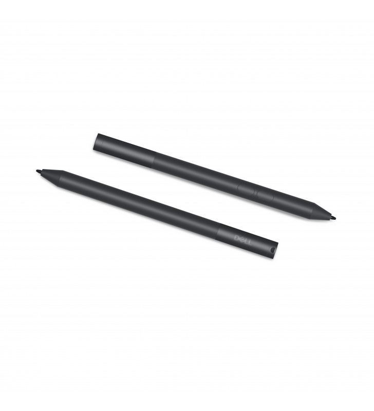 Dell pn350m creioane stylus negru 18 g