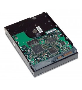 Hp qb576aa hard disk-uri interne 3.5" 2000 giga bites sata,serial ata