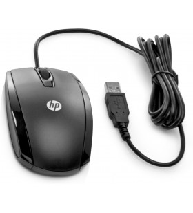 Hp mouse usb essential