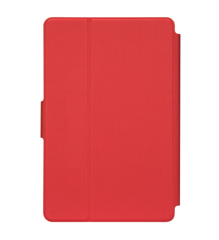 Targus safefit 26,7 cm (10.5") tip copertă roşu