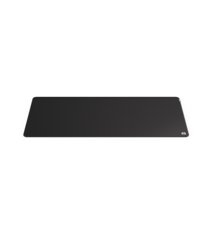 Endorfy cordura speed ​​​​xl, mouse pad pentru gaming (negru)