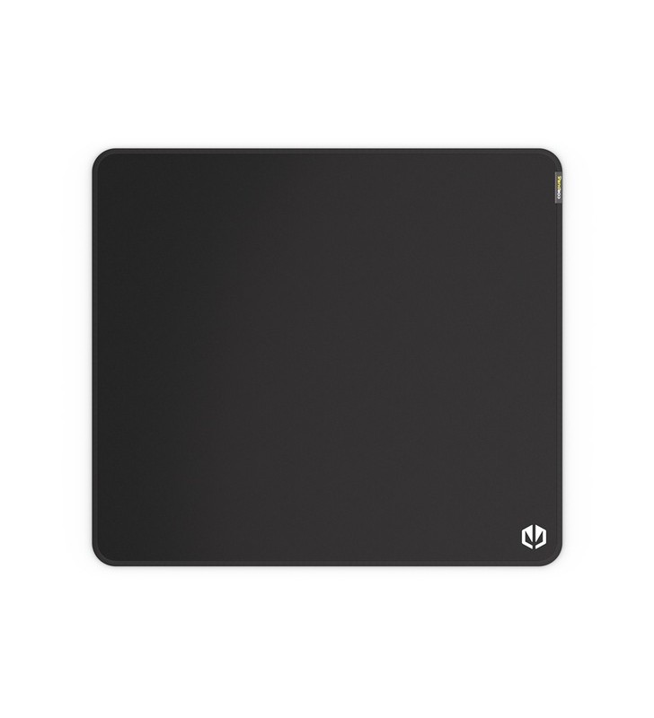 Endorfy cordura speed ​​​​l, mouse pad pentru gaming (negru)