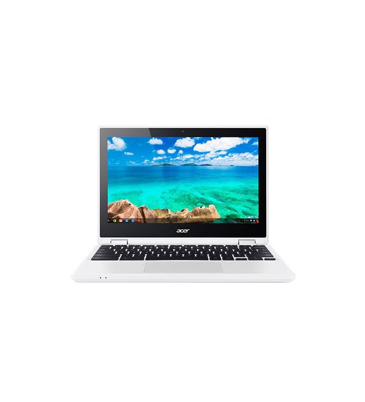 Laptop ultrabook acer 14' swift 5 sf514-54t, fhd ips touch, procesor intel® core™ i5-1035g1, 16gb ddr4x, 512gb ssd