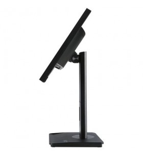Monitor lcd 27" black acer