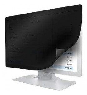 22in privacy screen/02-/03-series desktop monitors in