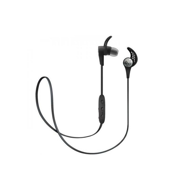 Jaybird x3 sport bt headphones/roadrash-bt-emea-jaybird-6/12pk in