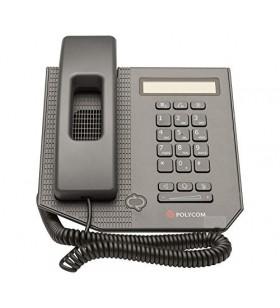 Cx300 r2 usb desktop phone/cx300 r2 usb desk ph for ms lync in