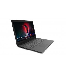 Lenovo v340 notebook gri 43,9 cm (17.3") 1920 x 1080 pixel intel® core™ i5 generația a 8a 16 giga bites ddr4-sdram 512 giga