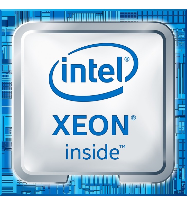 Intel xeon e3-1240v6 procesoare 3,7 ghz casetă 8 mega bites cache inteligent