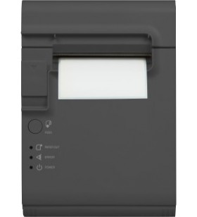 Epson tm-l90 imprimante pentru etichete linie termică culoare 203 x 203 dpi prin cablu