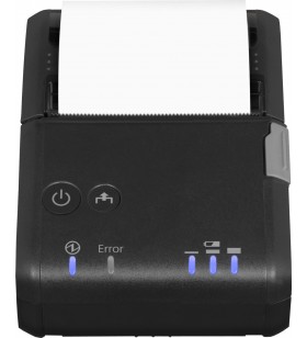 Epson tm-p20 termal imprimantă pos 203 x 203 dpi prin cablu & wireless